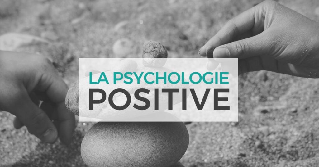 psychologie positive