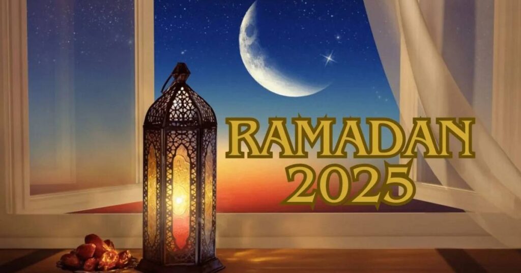 ramadan2k25