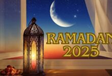 ramadan2k25