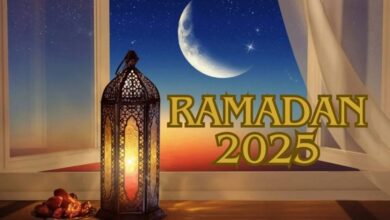 ramadan2k25