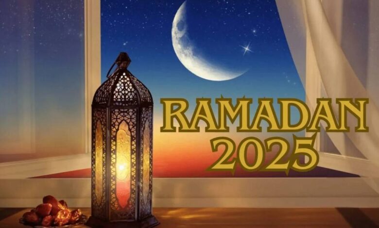 ramadan2k25